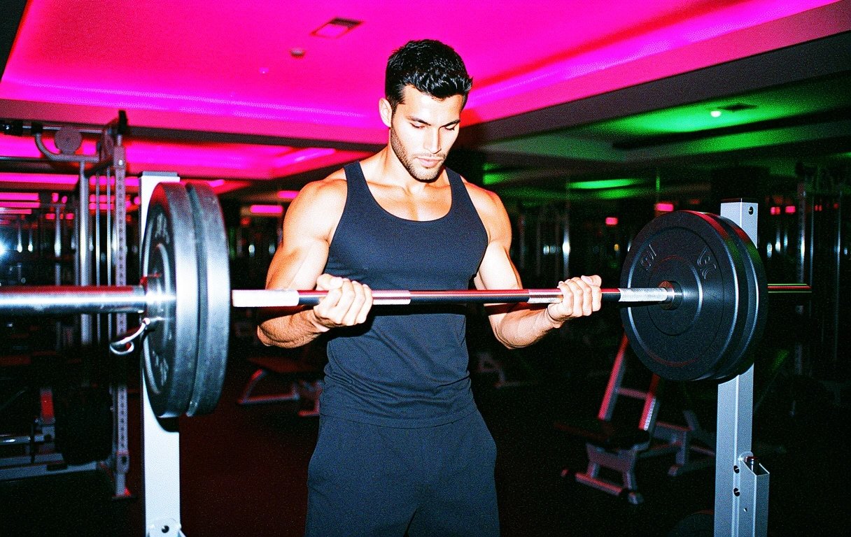 Accompagnement bien-être