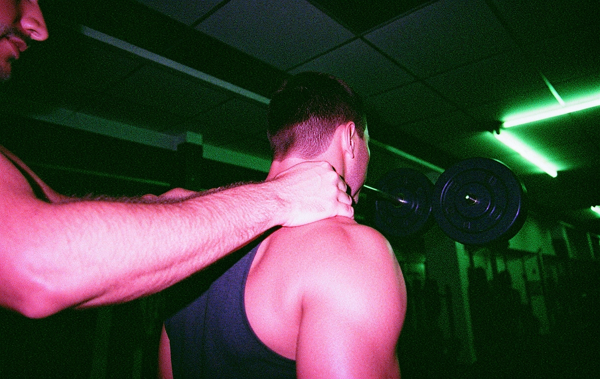 Précision Technique